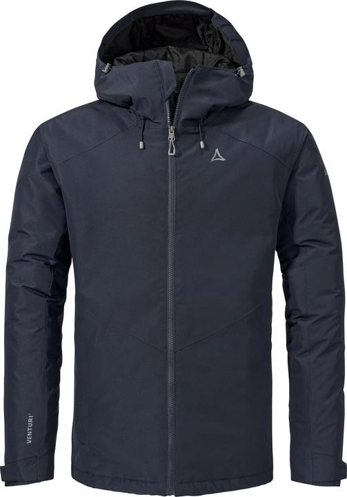 Image du produit Schöffel Veste isolée Wildkar (48, M)