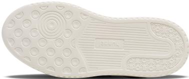 Actual product image hummel St. Power Play Suede Jr (29)