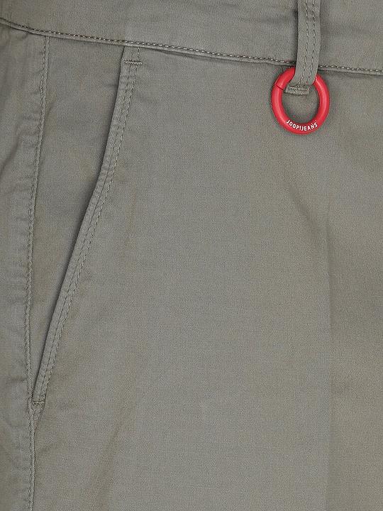 Actual product image Joop! Rudo (32)