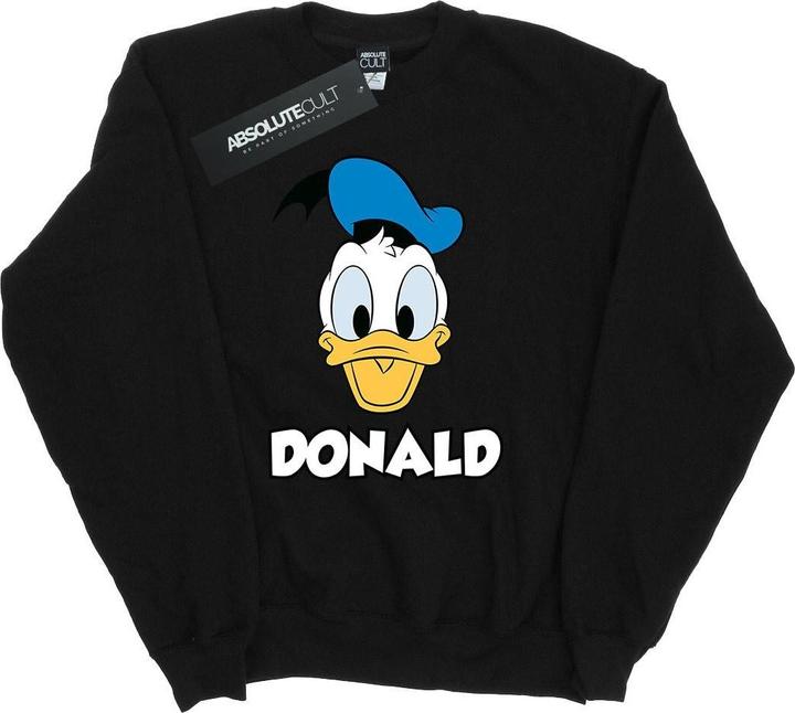 Produktbild Disney Sweatshirt (3XL)