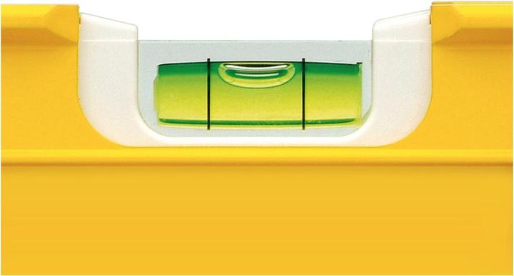 Produktbild Stabila Wasserwaage Type 80 AS (80 cm)