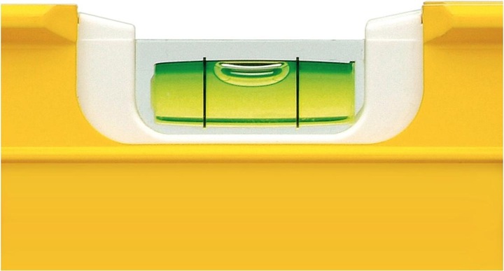 Image du produit Stabila Niveau à bulle Type AS (80 cm)