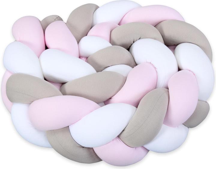 Actual product image Tobi Nest snake