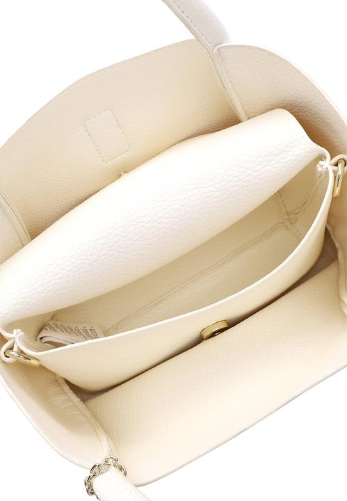 Image du produit Tamaris Shopper TAS Fenja (7.90 l)