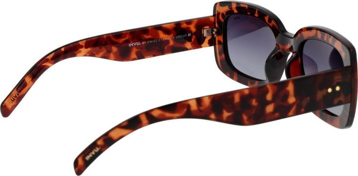 Produktbild Invu Damensonnenbrille B2248 54D