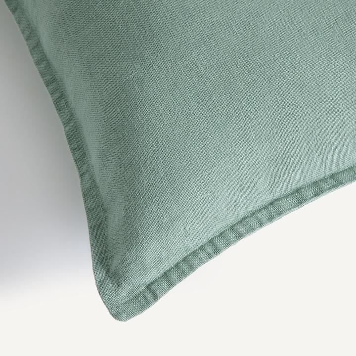 Image du produit AM.PM Boreo