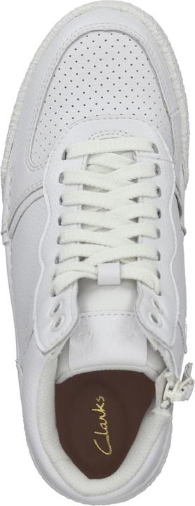 Produktbild Clarks Sneaker (42)