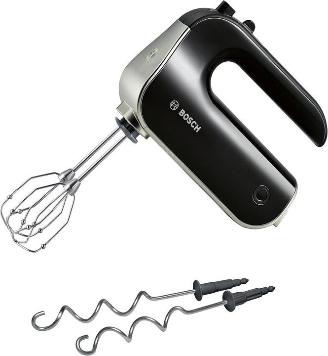Actual product image Bosch Hausgeräte MFQ4730 (575 W)