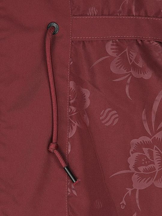 Actual product image Ragwear Dankka B (XL)