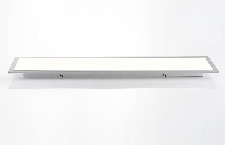 Produktbild Lindby Kjetil (2300 lm)