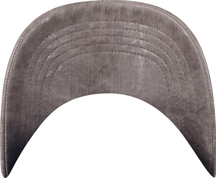 Produktbild Flexfit Low Profile Coated Cap (One Size)