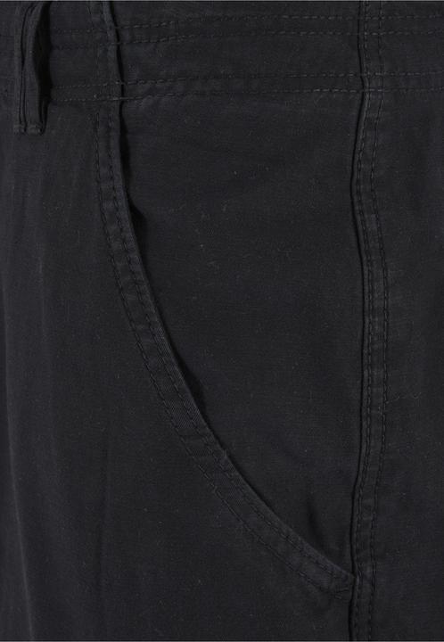 Image du produit Urban Classics Double Cargo Pants - 161155 (33)