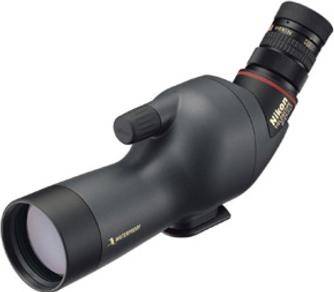 Immagine prodotto Nikon Fieldscope ED 50 A (50 mm)