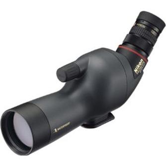 Nikon, Fernglas, (50 mm)