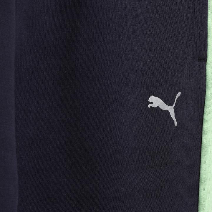 Actual product image Puma EVOSTRIPE Pants DK B