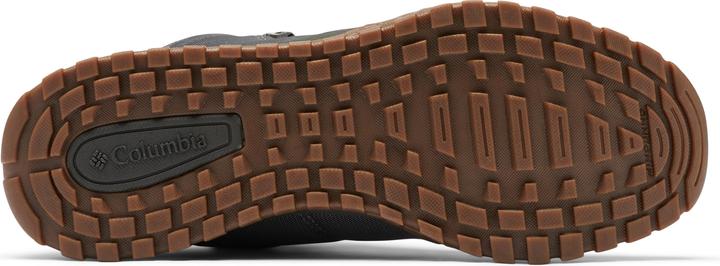 Immagine prodotto Columbia FAIRBANKS™ OMNI-HEAT™ (43)