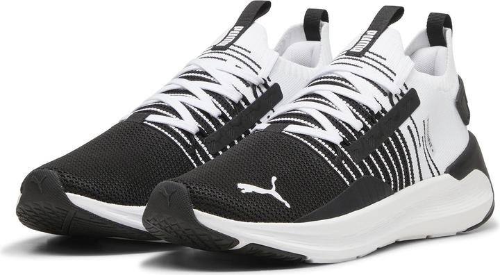 Produktbild Puma Softride Symmetry Fuzion (47)