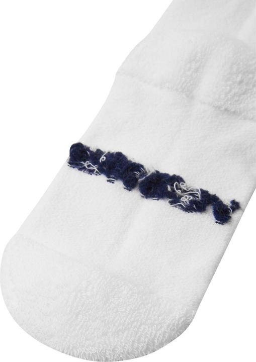 Produktbild Reima Insect (Einzelpack, 34 - 37)