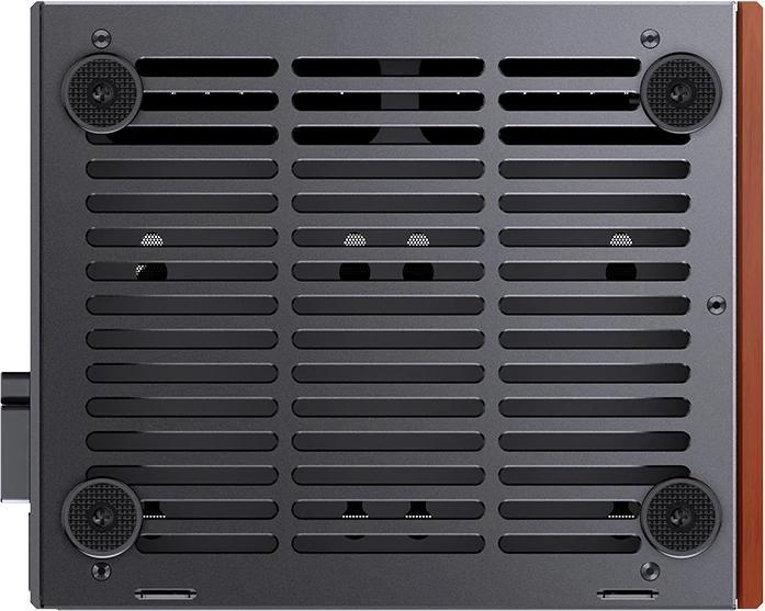 Image du produit Jonsbo T6 (Mini-ITX)