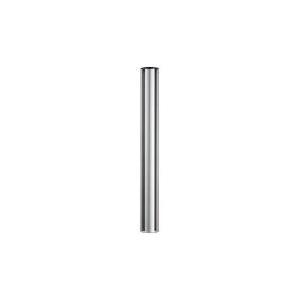 Produktbild Novus TSS Wandschiene 445 inkl. 2 Kabelspangen (Diverse)