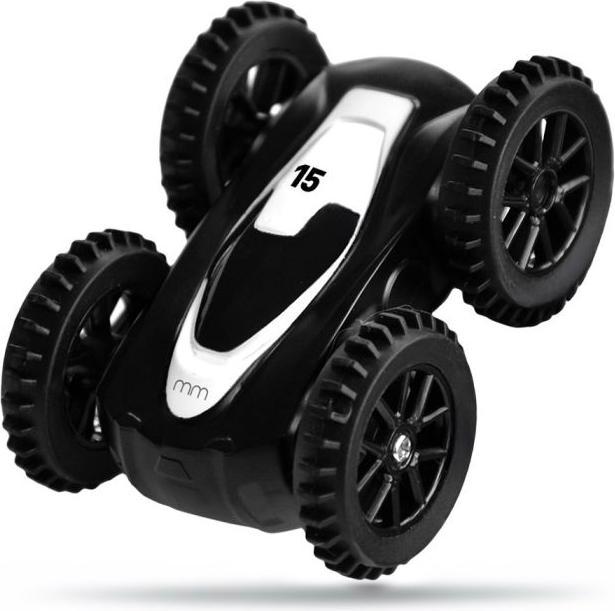 Produktbild Mikamax Picco stunt car