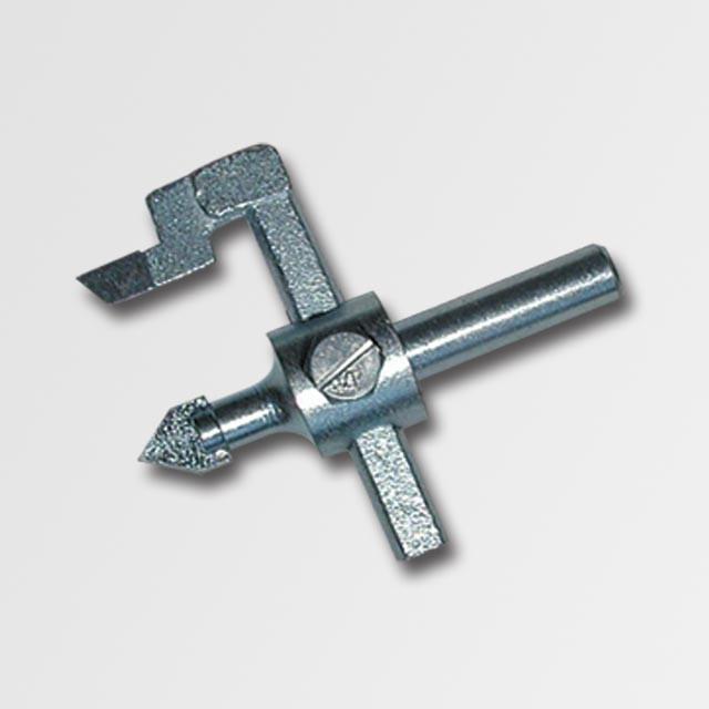 Image du produit Jobi Wycinak Do Glazury /