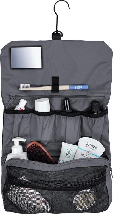 Immagine prodotto Vaude WegaWrap (1 l)