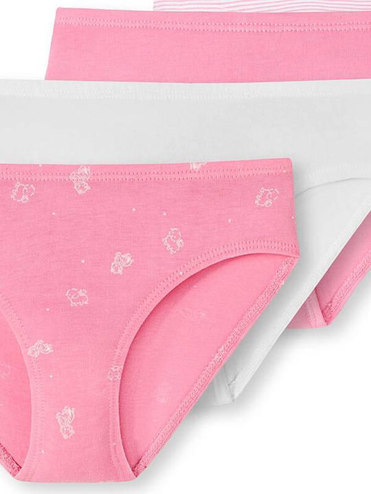 Immagine prodotto Schiesser Slips (116, Confezione da 5 pezzi)