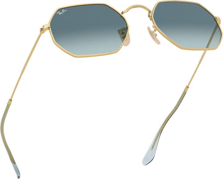 Produktbild Ray Ban Octagonal