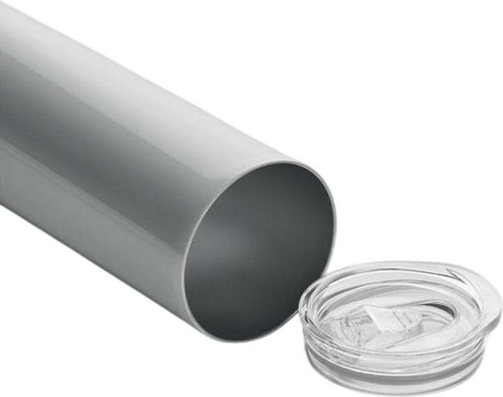 Image du produit MidOcean - Gobelet SFEER (0.59 l, 1x)