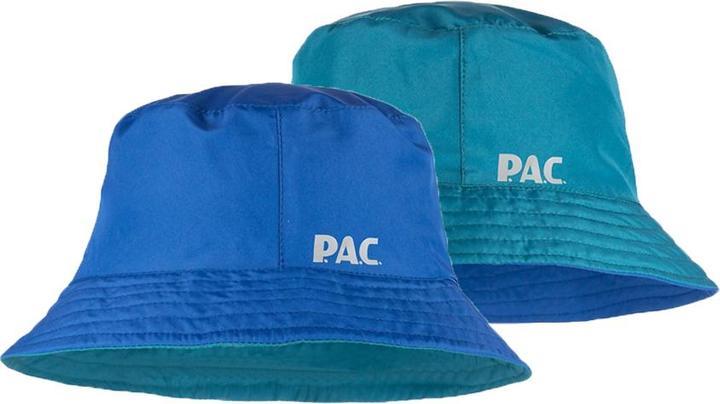 P.A.C. . Bucket Hat Ledras