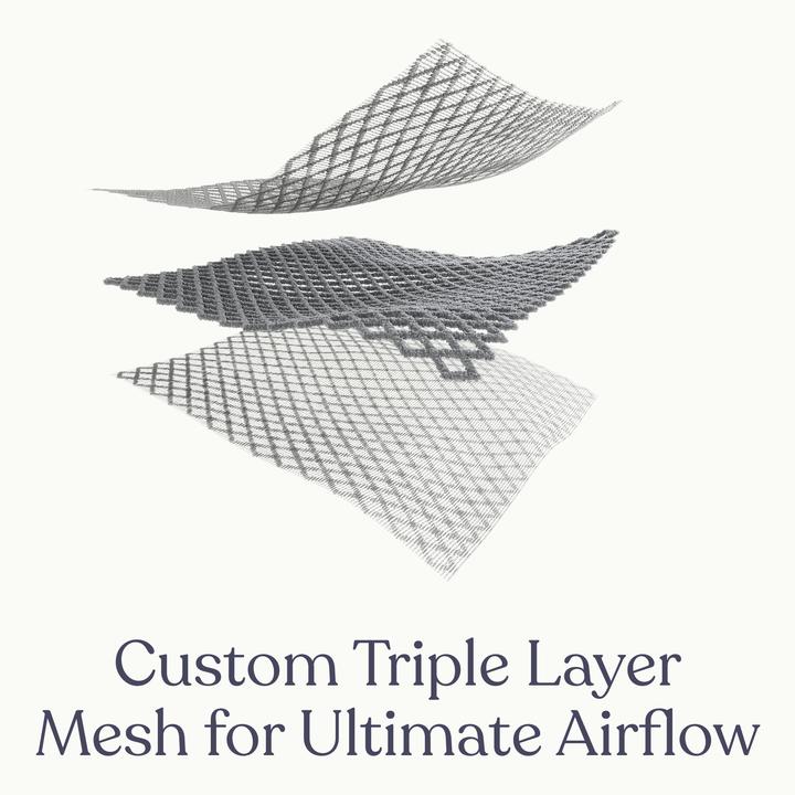 Immagine prodotto Ergobaby Omni Deluxe Leinen