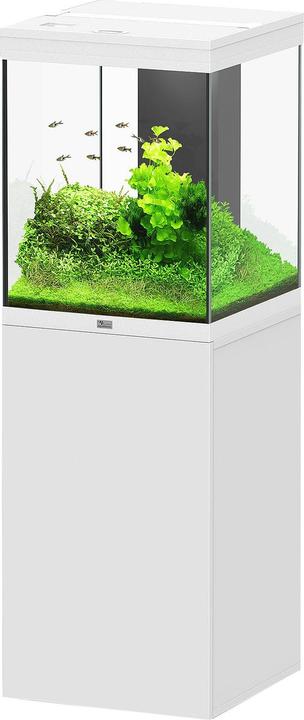 Aquatlantis Aqua Tower (163 l)
