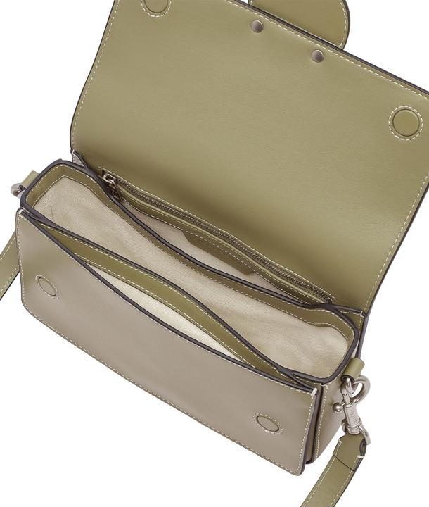 Immagine prodotto Liebeskind Berlin Pam Crossbody