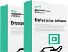 Actual product image HPE StoreEver KMIP Key Manager Client