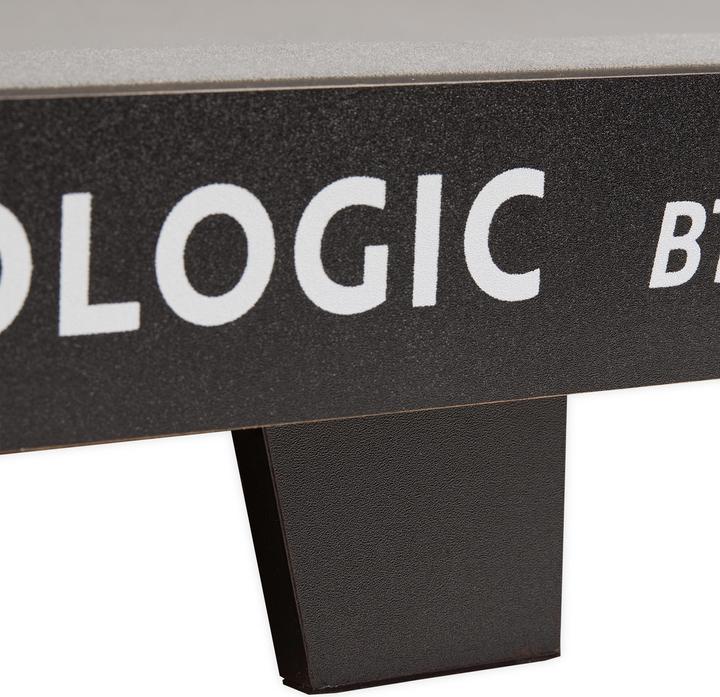 Actual product image Pongori BT 100