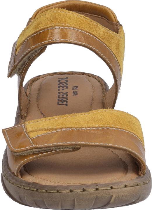 Produktbild Josef Seibel 76719-88 (45)