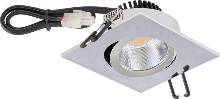 Produktbild EVN PC24061140 (683 lm)