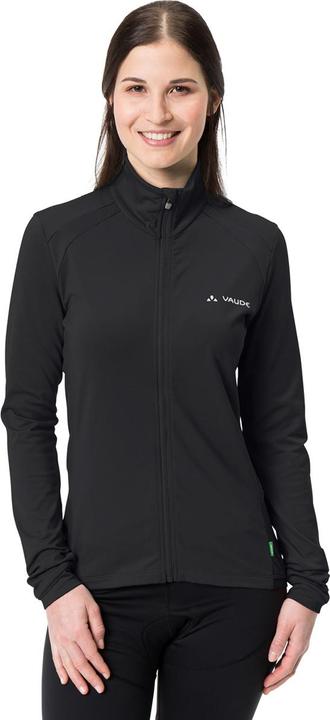 Actual product image Vaude Posta II (S)