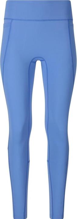 Image du produit Endurance Fitnesstight Aliya V2 (34)