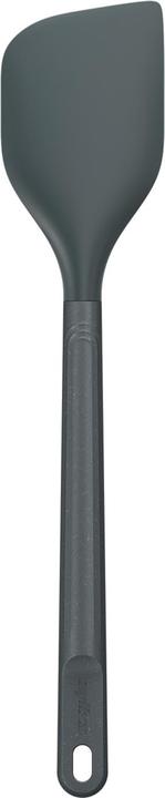 Produktbild Zyliss Spatel L