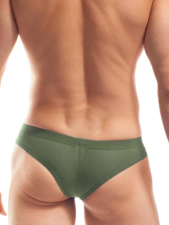 Immagine prodotto Wojoer Mini-Hipster (M)