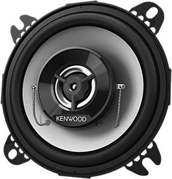 Image du produit Kenwood Corp. KFC-S1066 (220 W, 10 cm, 6 x 9")