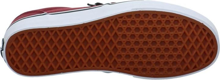 Produktbild Vans Schnürschuhe (45)