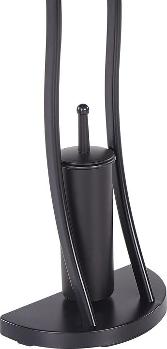 Immagine prodotto Beliani Soacha