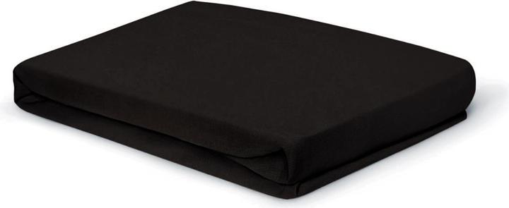 Actual product image Living Home Elasthane (90-100 x 190-200 cm)