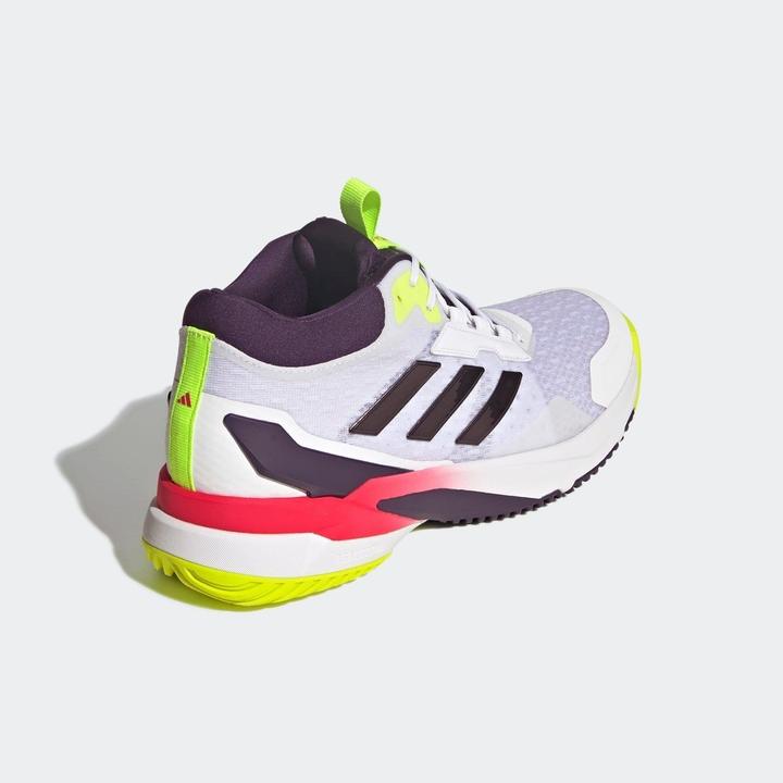 Image du produit Adidas Crazyflight 6 Mid M (41 1/3)