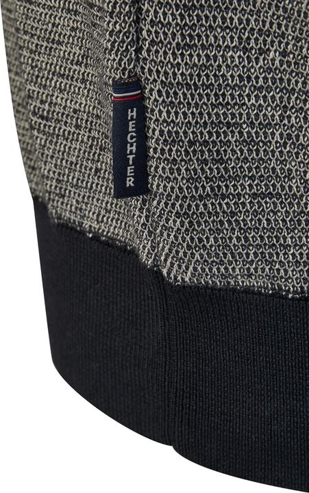 Actual product image Hechter Iconic polo (L)
