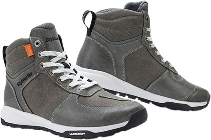 Image du produit Stylmartin Sneaker Piper Air (41)