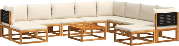 Produktbild vidaXL Maxine